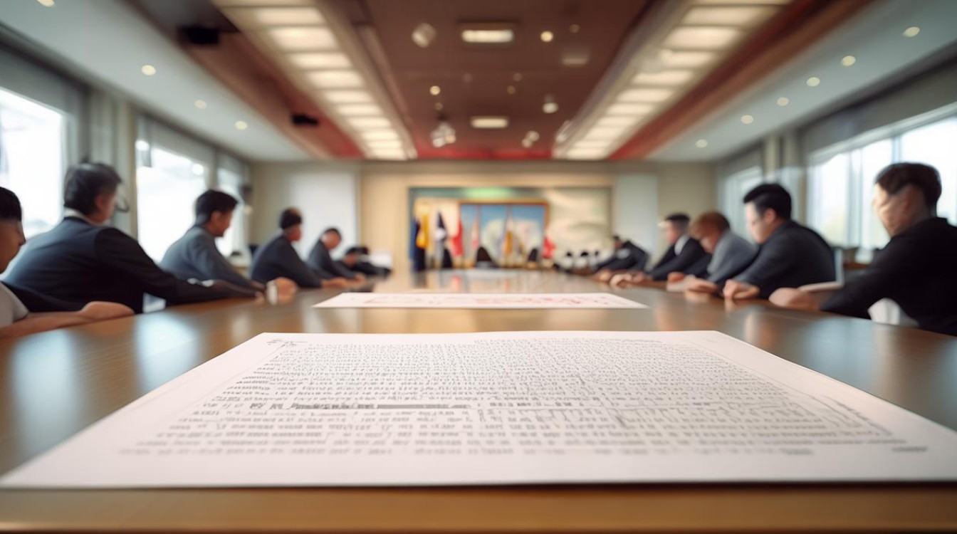 教育部最新十条政策