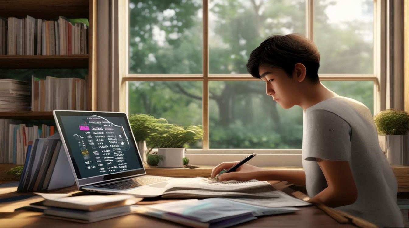 英语写签证作文