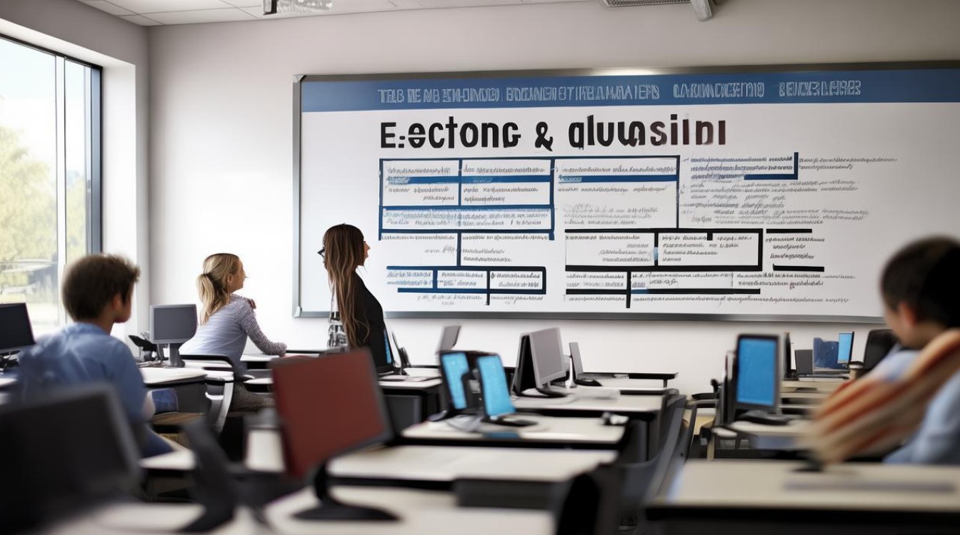 电教化安全教育