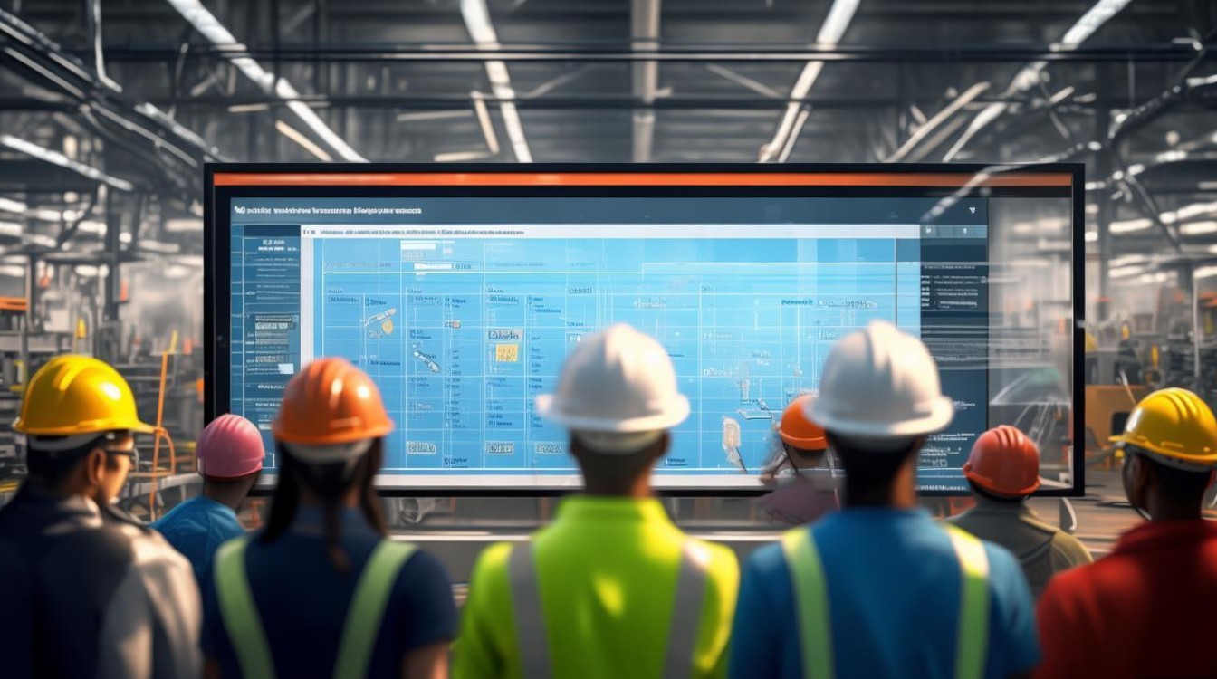 厂区安全教育视频