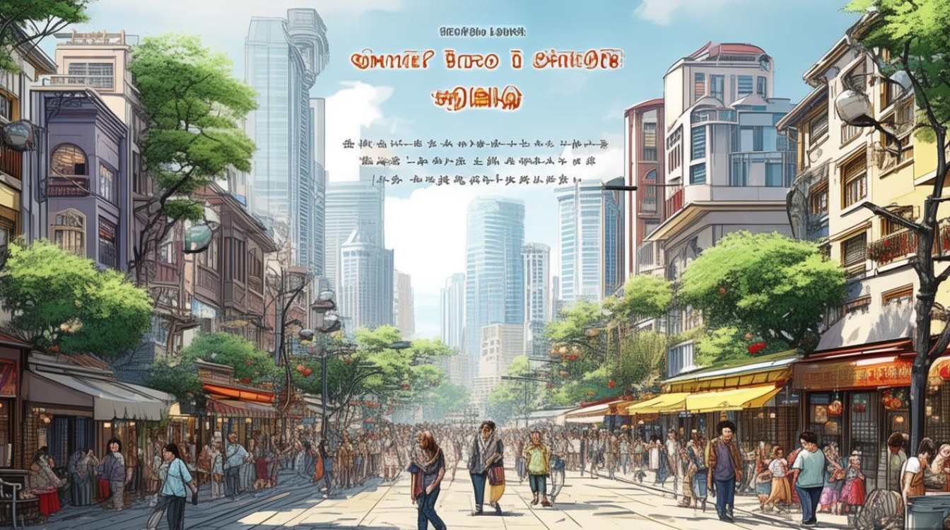 暑假长沙行作文