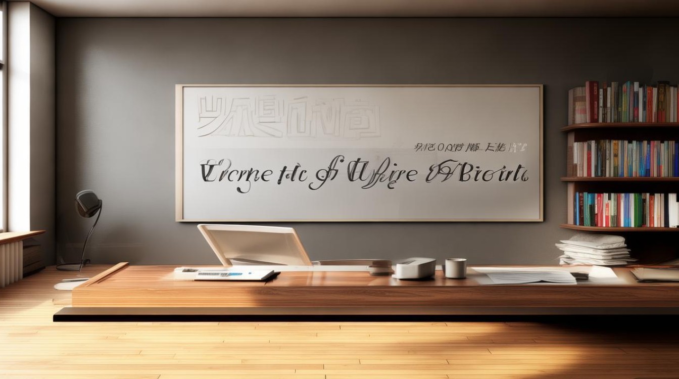 办公室英语口语300句 办公室英语口语300句