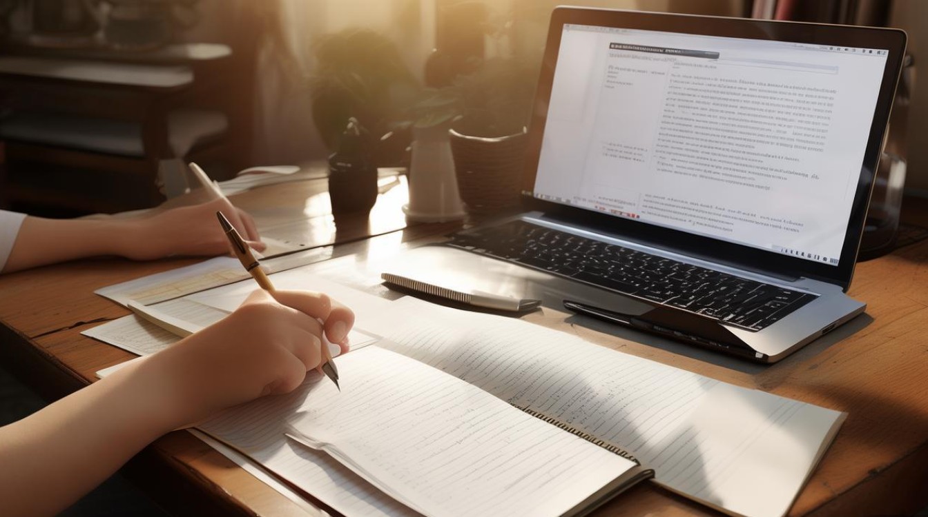 帮人写雅思作文