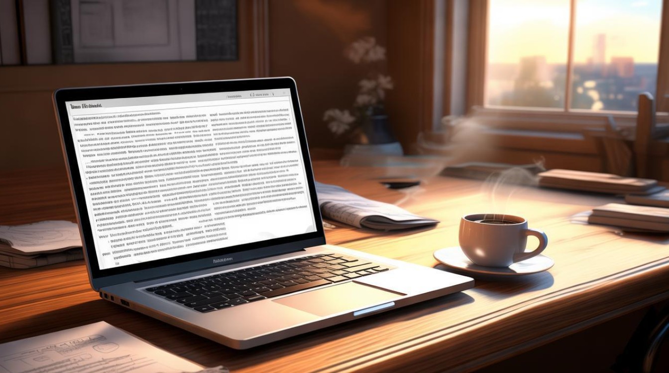 学外语托福作文