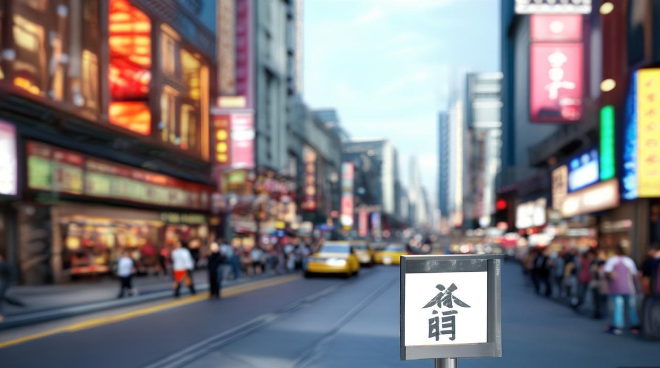 北京哪里可以学英语口语