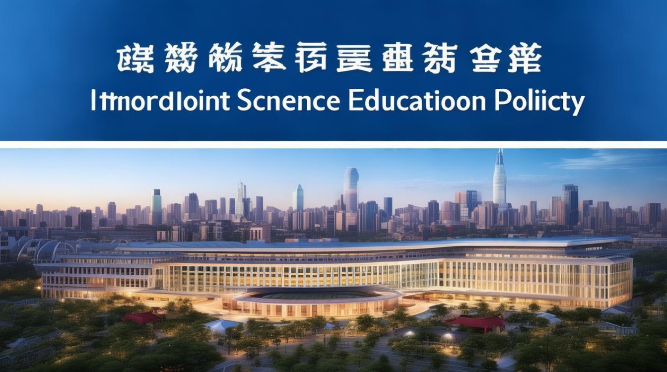 山东省信息学教育政策 山东省信息学教育政策
