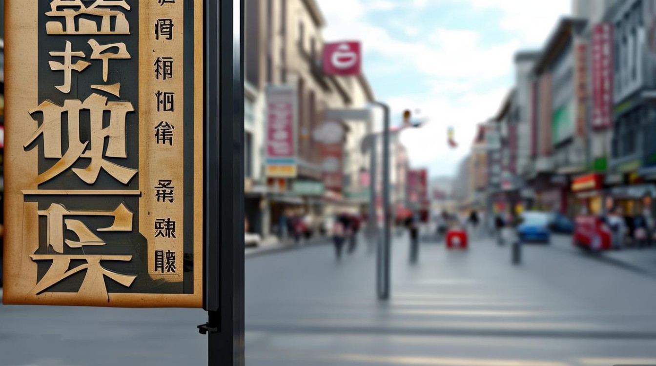 北京英语口语培训哪家好