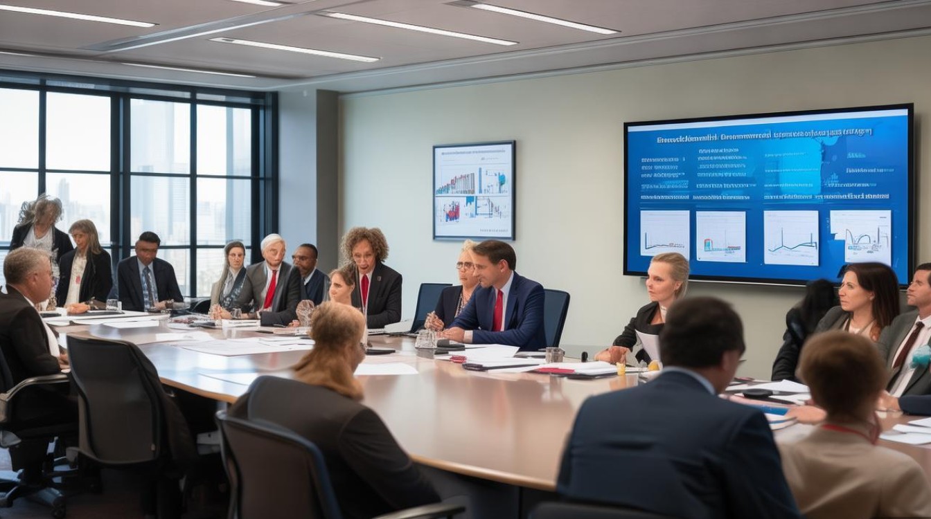 教育信息化有关政策措施