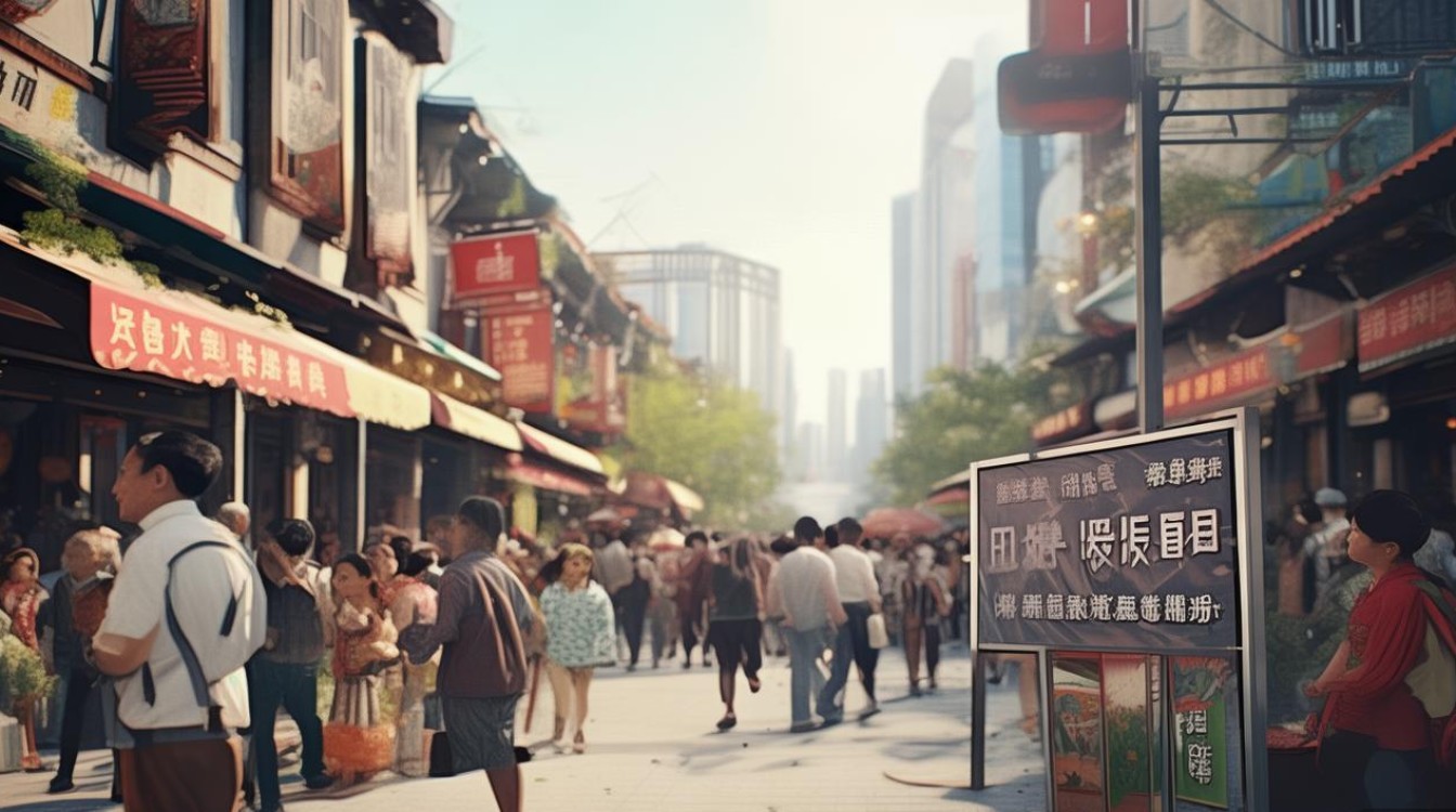 北京英语口语培训哪里好