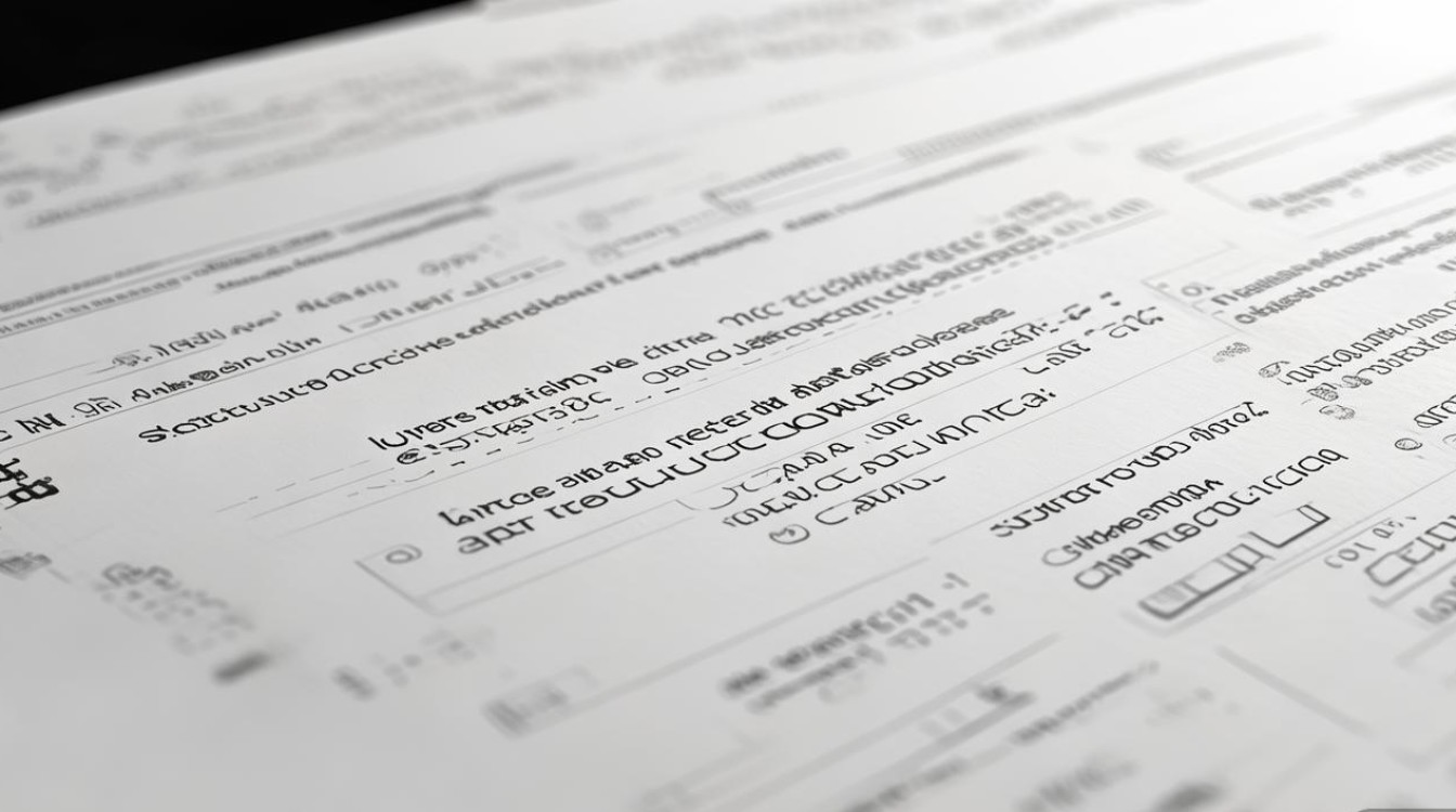 教育政策满意度调查问卷