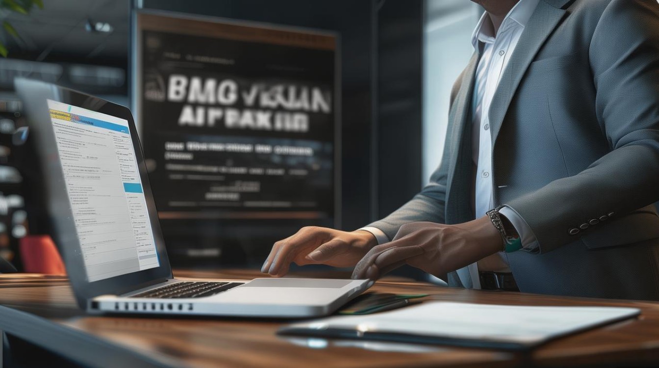 英作文策划广告