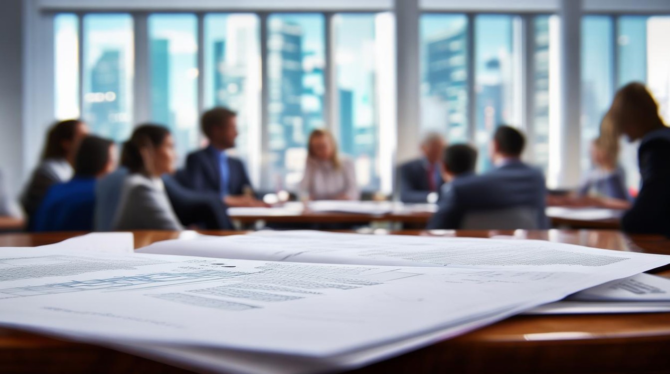 民办学校基础教育政策