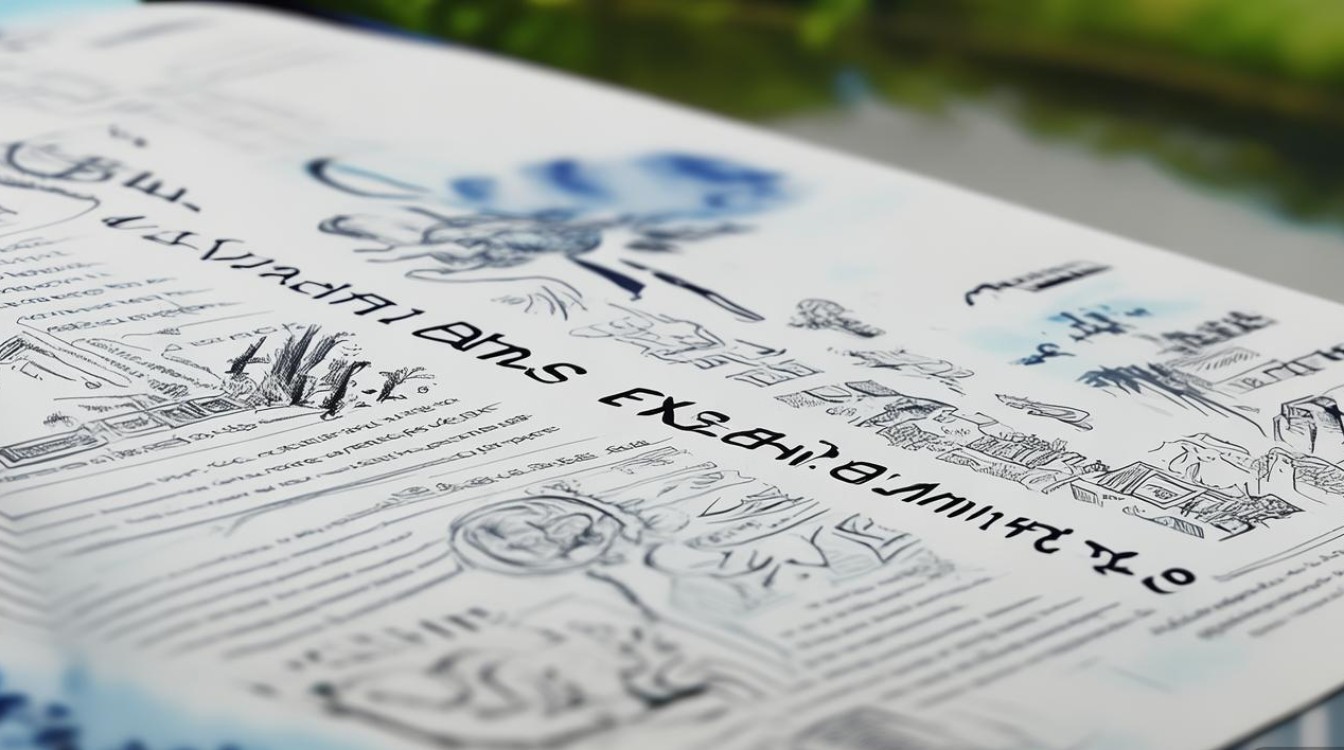 青海省教育局高考政策