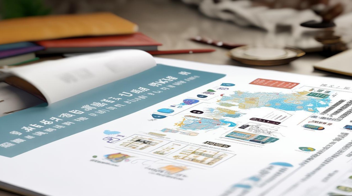 河南省教育厅中招政策 河南省教育厅中招政策