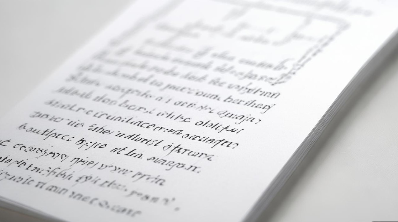 英语作文格宽度