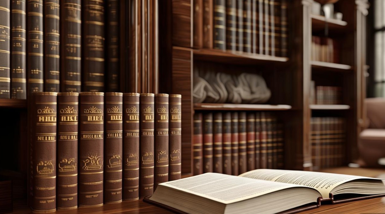 常用英语口语2000句