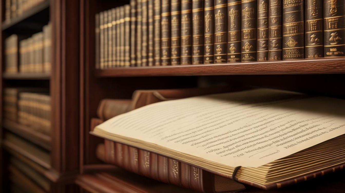 常用英语口语8000句