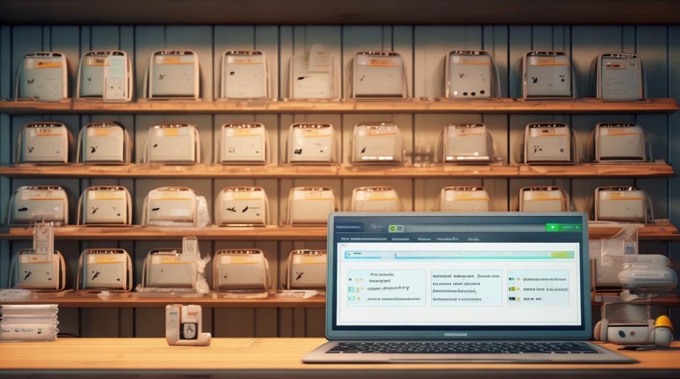 常用英语口语mp3下载 常用英语口语mp3下载