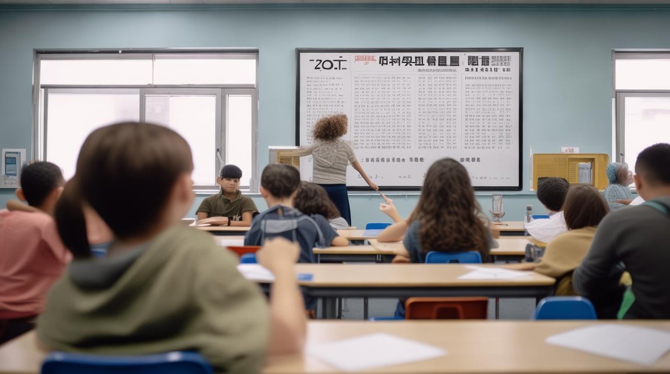 2025十一安全教育