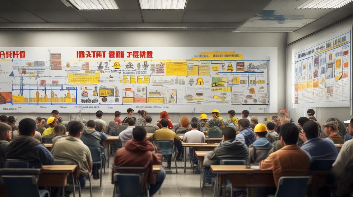 河南油田安全教育 河南油田安全教育