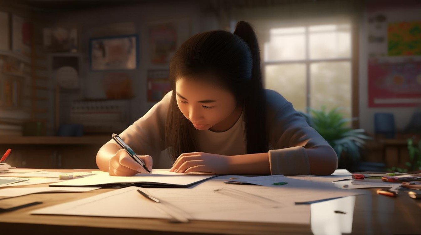 雅思作文写草稿 雅思作文写草稿