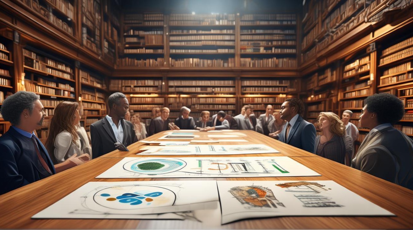 教育体制机制和政策障碍