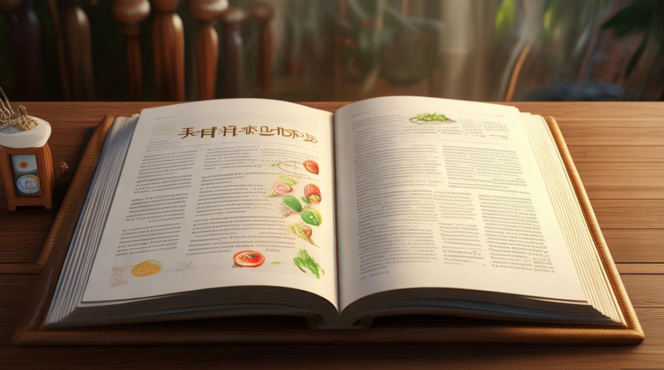 养生小常识虽好贵在坚持