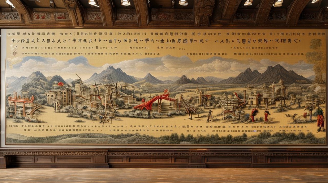 党的理论教育方针政策