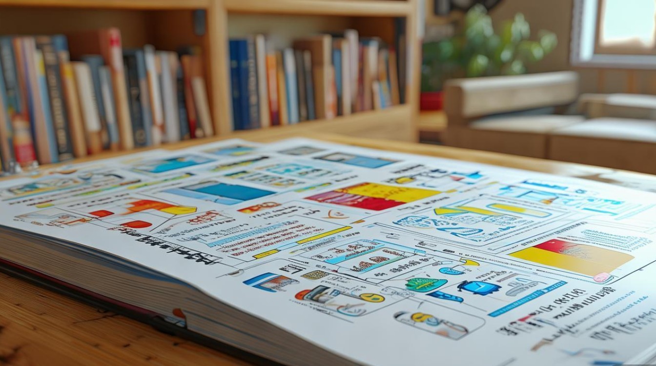 生活中的安全小常识大全