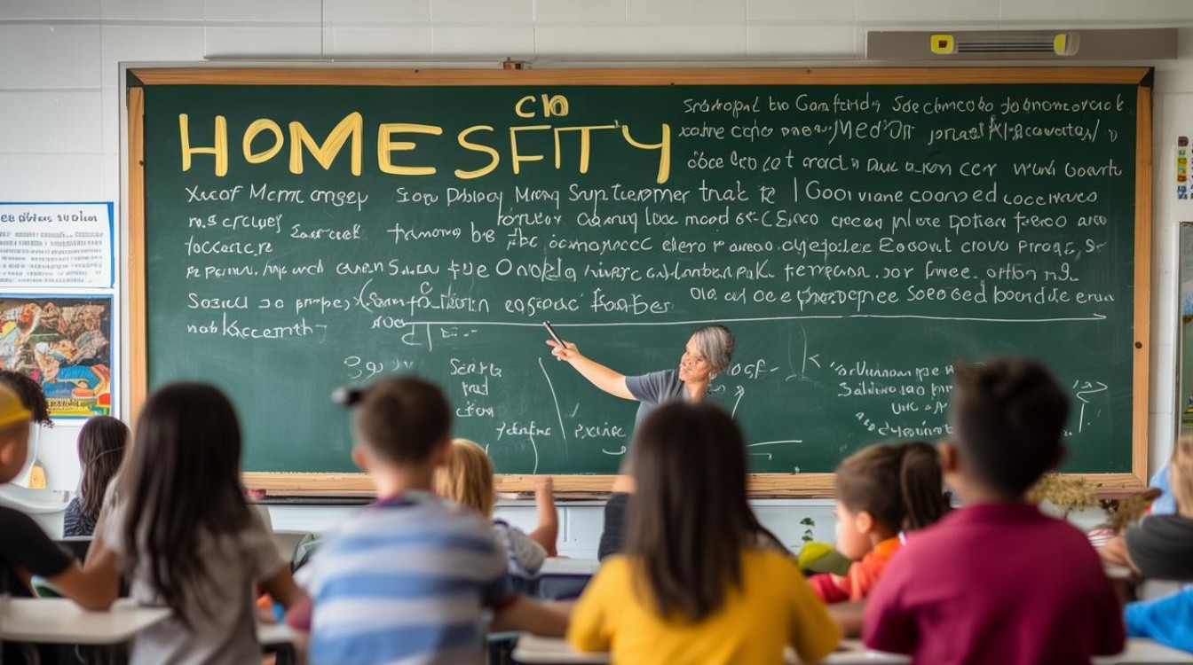 家中安全教育教案