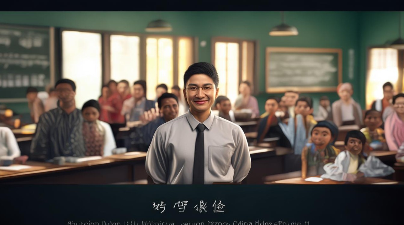 教育部援疆干部政策