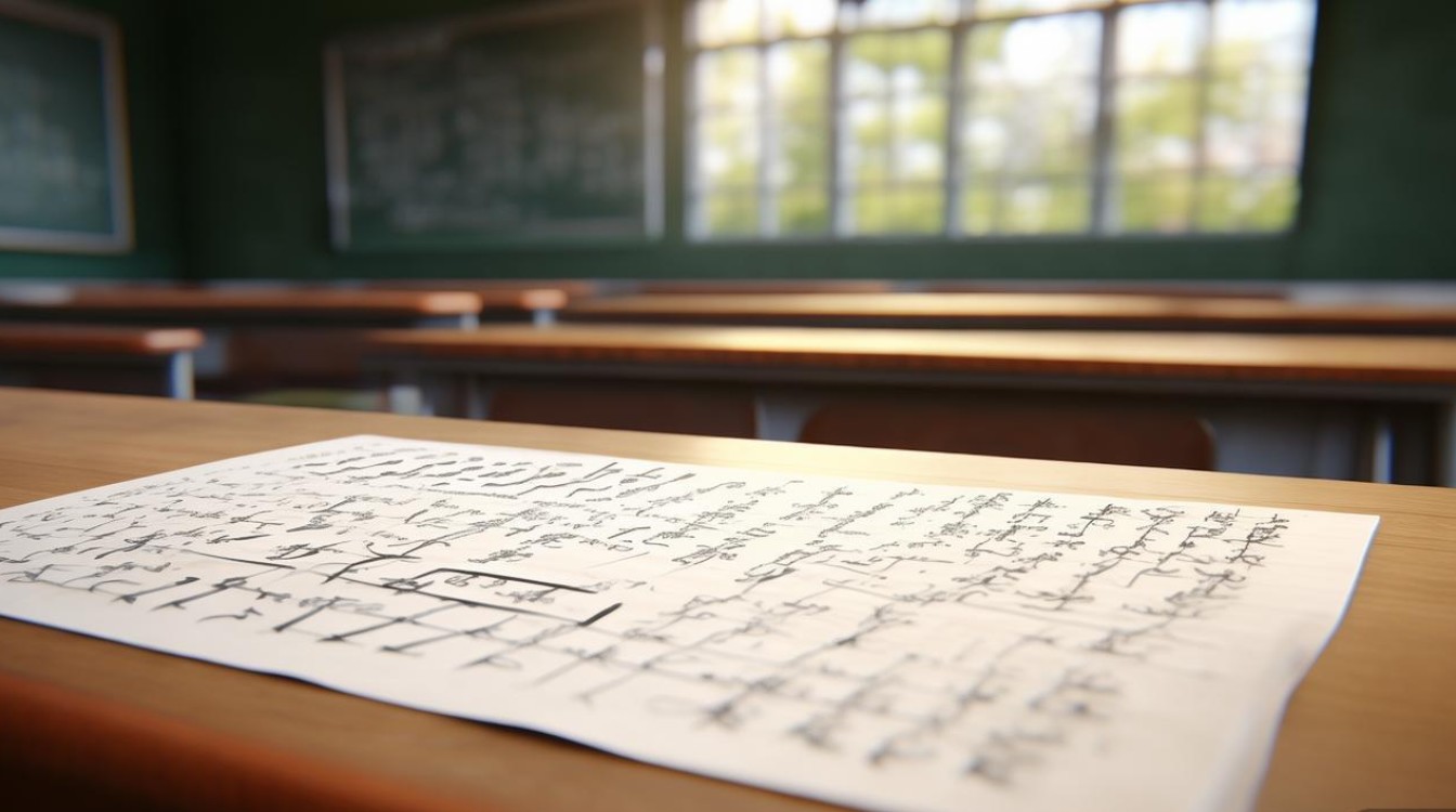 中学作文半命题