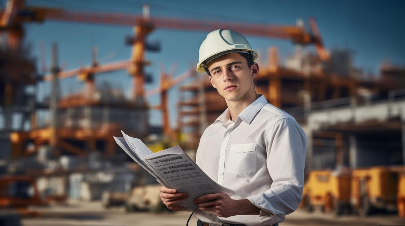 工程实习安全教育