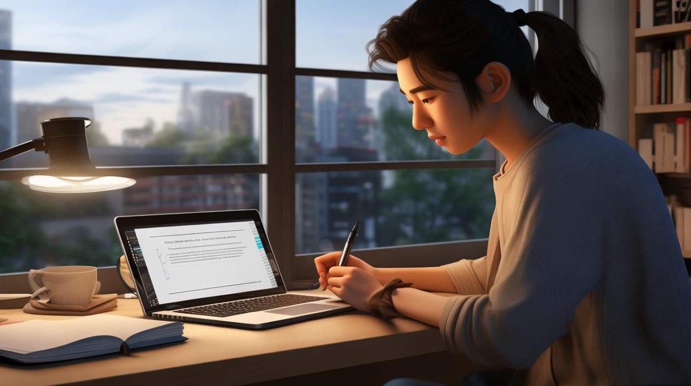 就业难雅思作文