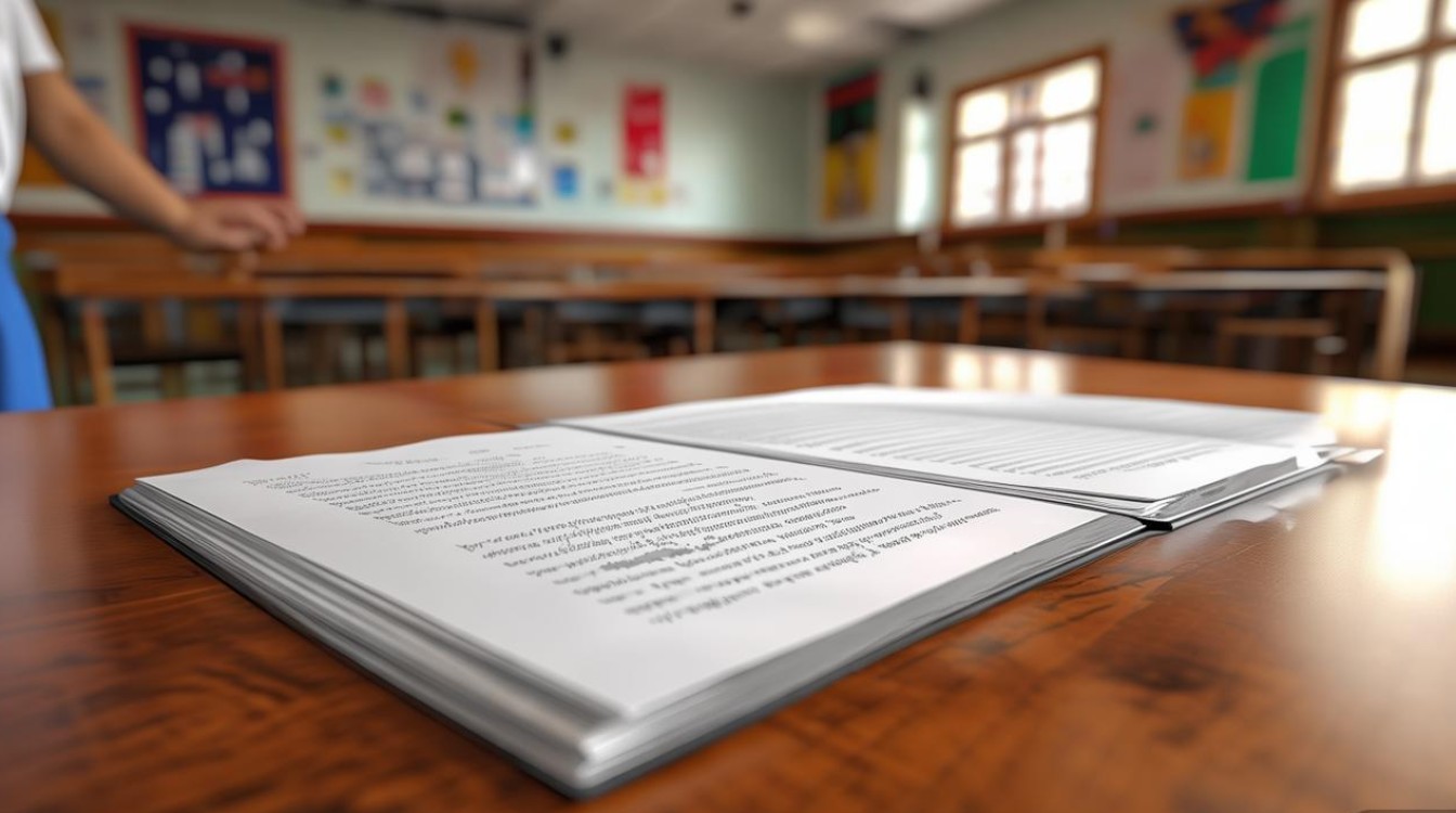 思想政治教育的政策 思想政治教育的政策