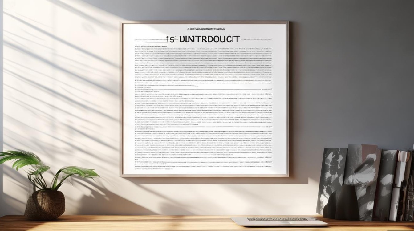 雅思作文好开头