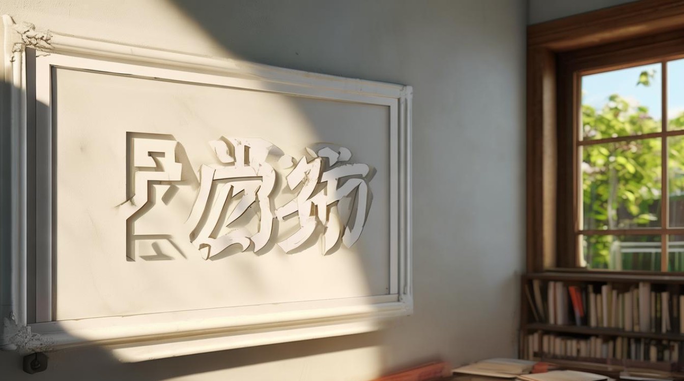 批改网作文消失