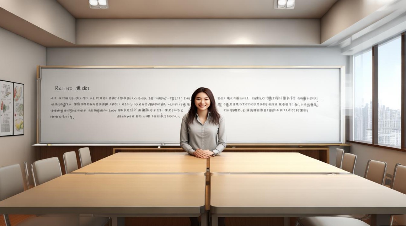 成人英语口语培训哪里好