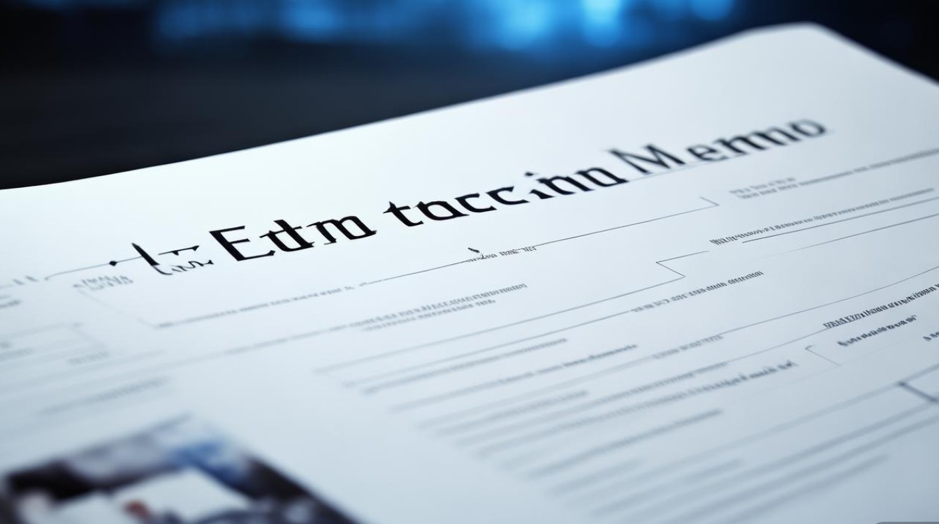 安全教育书面纪要