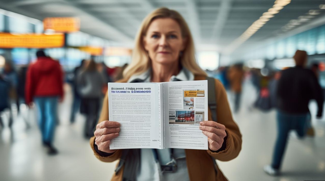 出国旅游 常用英语口语