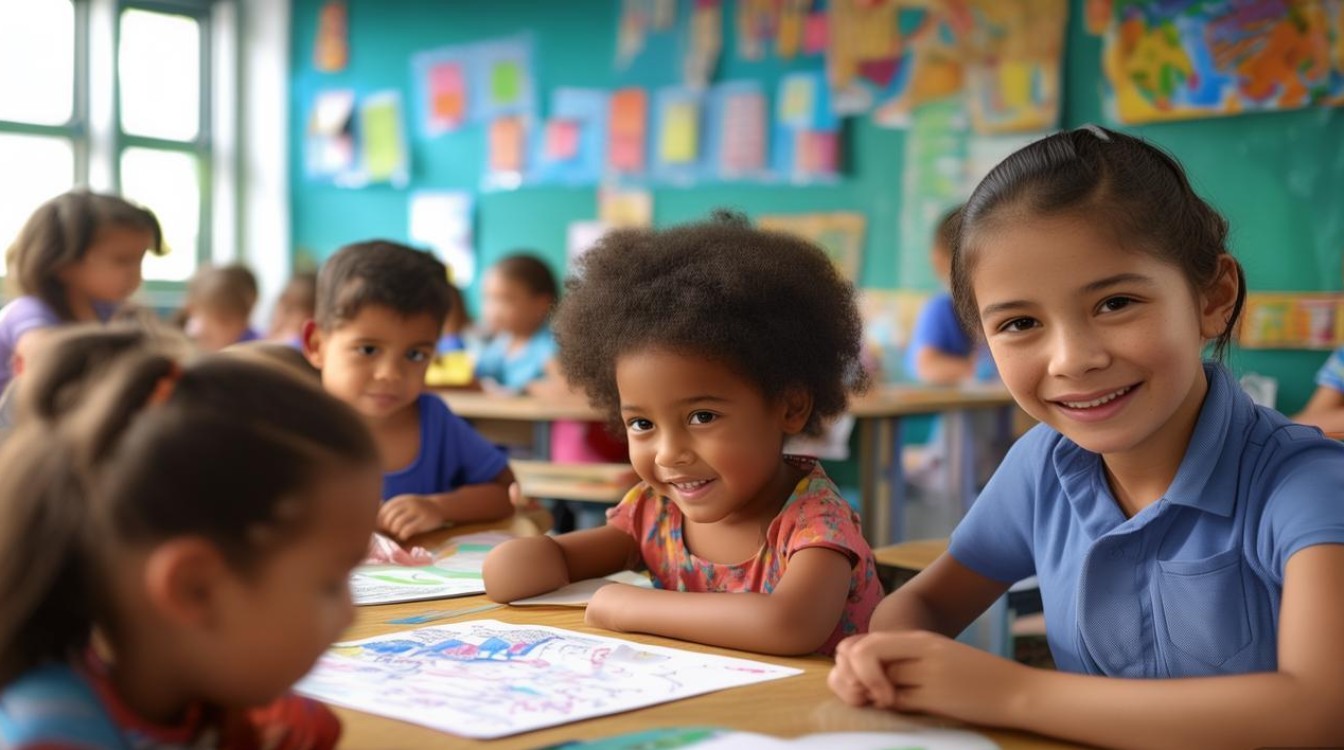 幼儿园的教育优惠政策