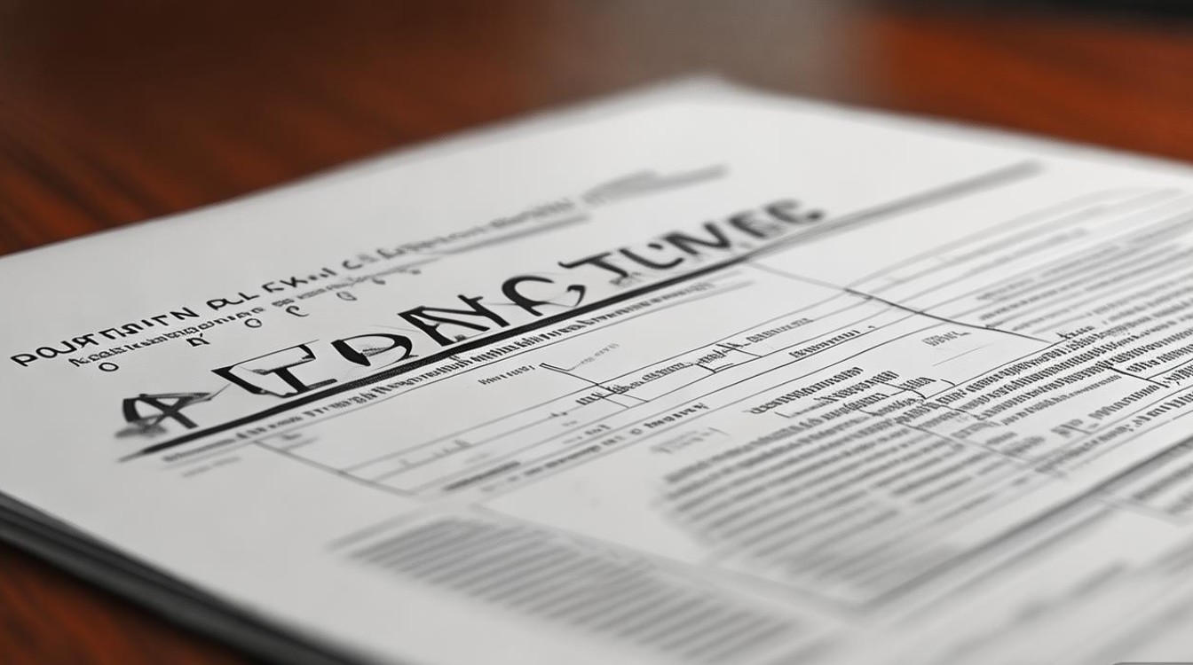 教育部新政策的职称