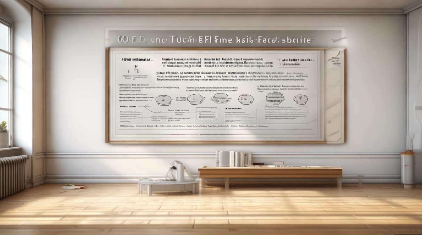 托福作文上不去