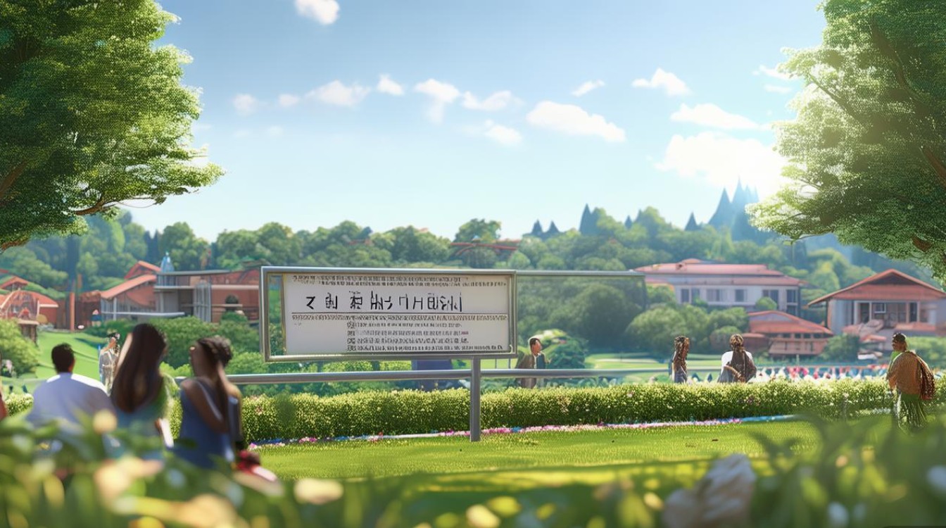 大陆雅思口语 哪里好考