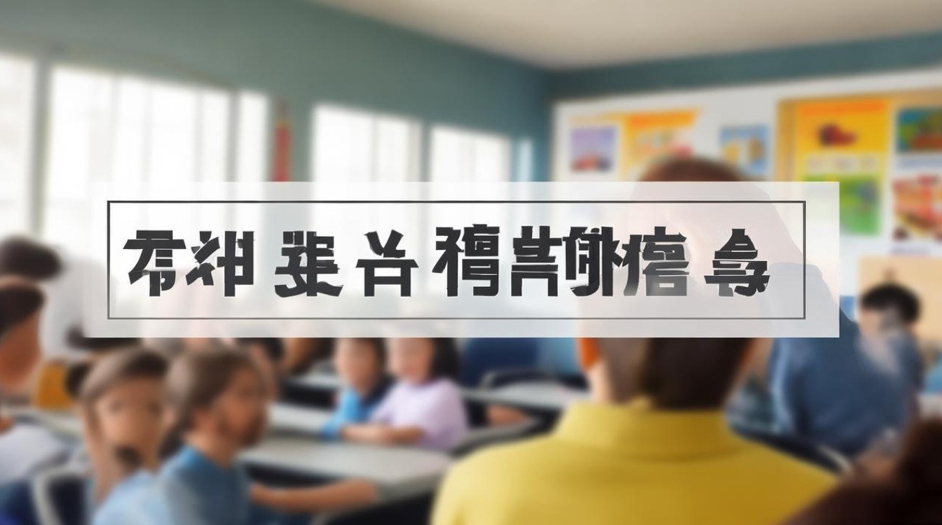 安全教育 少吃冷饮