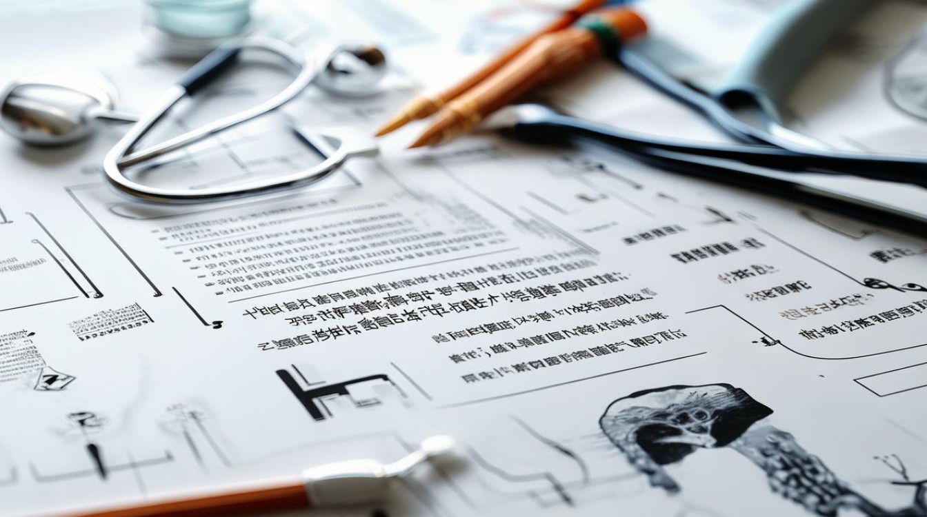 预防结核病知识小常识 预防结核病知识小常识