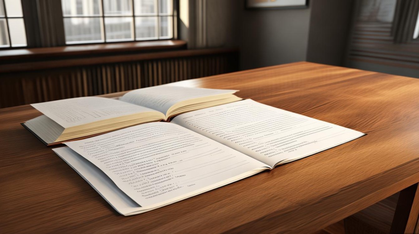 大学英语口语教程上答案