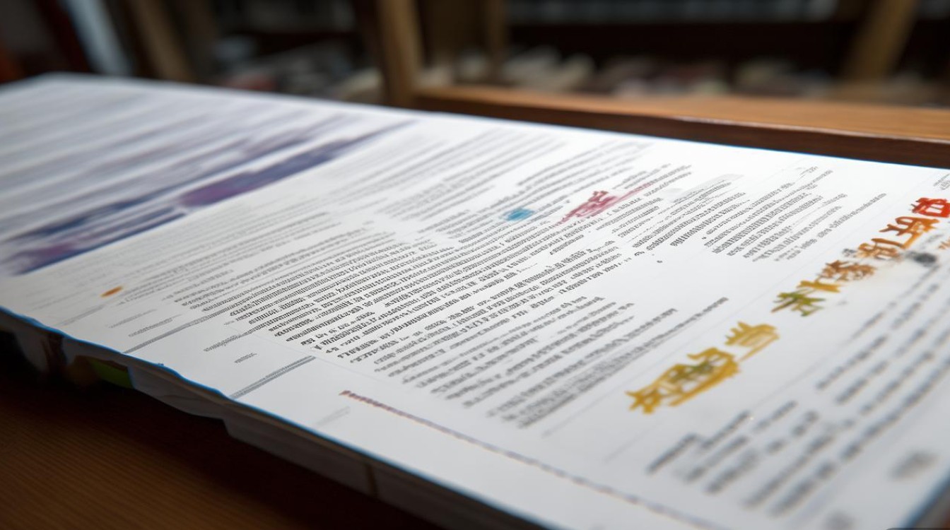 久久小常识一种几次 久久小常识一种几次