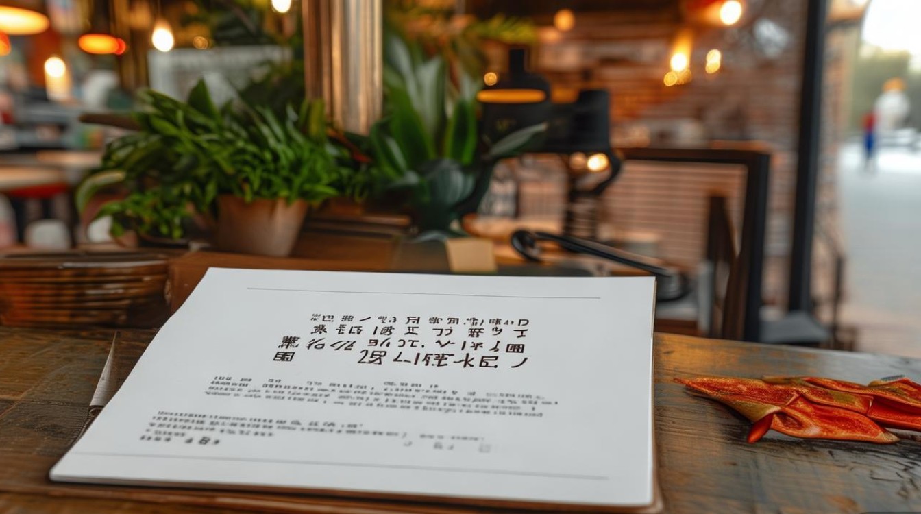 对讨厌的人友善雅思口语