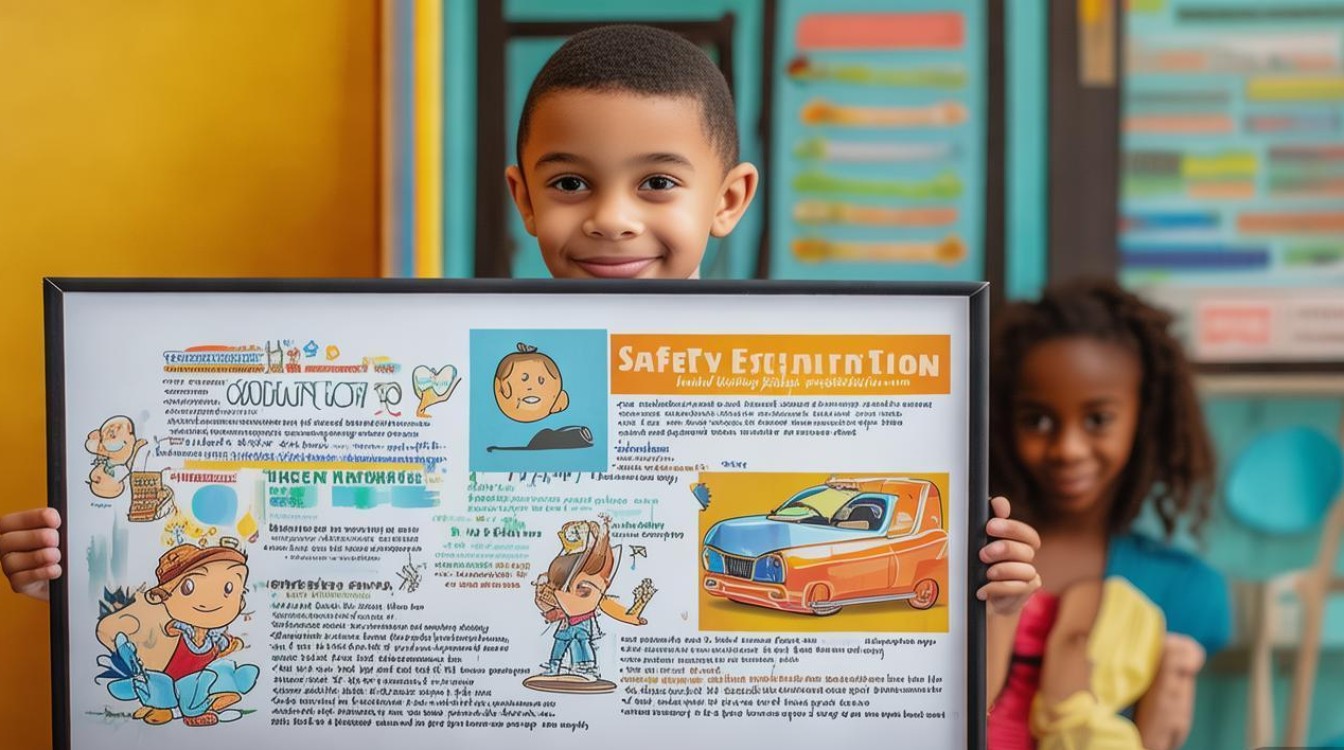 安全教育总结 小学 安全教育总结 小学